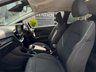 USED 2017 67 FORD FIESTA 1.0T EcoBoost Titanium B&O Play Series Hatchback 3dr Petrol Manual Euro 6 (s/s) (100 ps) B&O SOUND+CRUISE+NAV+GREAT HISTORY