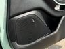 USED 2017 67 FORD FIESTA 1.0T EcoBoost Titanium B&O Play Series Hatchback 3dr Petrol Manual Euro 6 (s/s) (100 ps) B&O SOUND+CRUISE+NAV+GREAT HISTORY