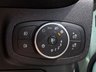 USED 2017 67 FORD FIESTA 1.0T EcoBoost Titanium B&O Play Series Hatchback 3dr Petrol Manual Euro 6 (s/s) (100 ps) B&O SOUND+CRUISE+NAV+GREAT HISTORY