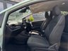 USED 2017 67 FORD FIESTA 1.0T EcoBoost Titanium B&O Play Series Hatchback 3dr Petrol Manual Euro 6 (s/s) (100 ps) B&O SOUND+CRUISE+NAV+GREAT HISTORY