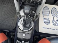 USED 2006 56 MINI CONVERTIBLE 1.6 Cooper S Convertible 2dr Petrol Steptronic Euro 4 (AC) (163 bhp) HARMAN KARDON 2 KEYS 2 OWNERS
