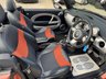 USED 2006 56 MINI CONVERTIBLE 1.6 Cooper S Convertible 2dr Petrol Steptronic Euro 4 (AC) (163 bhp) HARMAN KARDON 2 KEYS 2 OWNERS