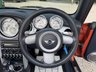 USED 2006 56 MINI CONVERTIBLE 1.6 Cooper S Convertible 2dr Petrol Steptronic Euro 4 (AC) (163 bhp) HARMAN KARDON 2 KEYS 2 OWNERS