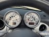 USED 2006 56 MINI CONVERTIBLE 1.6 Cooper S Convertible 2dr Petrol Steptronic Euro 4 (AC) (163 bhp) HARMAN KARDON 2 KEYS 2 OWNERS