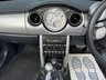 USED 2006 56 MINI CONVERTIBLE 1.6 Cooper S Convertible 2dr Petrol Steptronic Euro 4 (AC) (163 bhp) HARMAN KARDON 2 KEYS 2 OWNERS