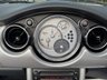 USED 2006 56 MINI CONVERTIBLE 1.6 Cooper S Convertible 2dr Petrol Steptronic Euro 4 (AC) (163 bhp) HARMAN KARDON 2 KEYS 2 OWNERS