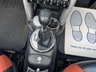 USED 2006 56 MINI CONVERTIBLE 1.6 Cooper S Convertible 2dr Petrol Steptronic Euro 4 (AC) (163 bhp) HARMAN KARDON 2 KEYS 2 OWNERS