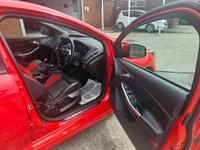 USED 2014 14 FORD FOCUS 2.0T EcoBoost ST-2 Hatchback 5dr Petrol Manual Euro 5 (s/s) (250 ps) 6 Months Warranty included
