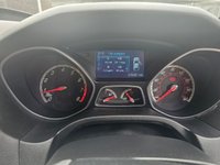 USED 2014 14 FORD FOCUS 2.0T EcoBoost ST-2 Hatchback 5dr Petrol Manual Euro 5 (s/s) (250 ps) 6 Months Warranty included