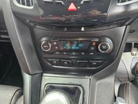 USED 2014 14 FORD FOCUS 2.0T EcoBoost ST-2 Hatchback 5dr Petrol Manual Euro 5 (s/s) (250 ps) 6 Months Warranty included