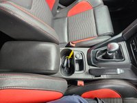USED 2014 14 FORD FOCUS 2.0T EcoBoost ST-2 Hatchback 5dr Petrol Manual Euro 5 (s/s) (250 ps) 6 Months Warranty included