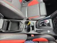 USED 2014 14 FORD FOCUS 2.0T EcoBoost ST-2 Hatchback 5dr Petrol Manual Euro 5 (s/s) (250 ps) 6 Months Warranty included