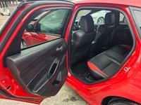 USED 2014 14 FORD FOCUS 2.0T EcoBoost ST-2 Hatchback 5dr Petrol Manual Euro 5 (s/s) (250 ps) 6 Months Warranty included