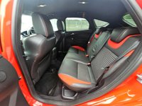 USED 2014 14 FORD FOCUS 2.0T EcoBoost ST-2 Hatchback 5dr Petrol Manual Euro 5 (s/s) (250 ps) 6 Months Warranty included