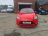 USED 2014 14 FORD FOCUS 2.0T EcoBoost ST-2 Hatchback 5dr Petrol Manual Euro 5 (s/s) (250 ps) 6 Months Warranty included