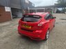 USED 2014 14 FORD FOCUS 2.0T EcoBoost ST-2 Hatchback 5dr Petrol Manual Euro 5 (s/s) (250 ps) 6 Months Warranty included