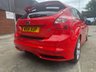 USED 2014 14 FORD FOCUS 2.0T EcoBoost ST-2 Hatchback 5dr Petrol Manual Euro 5 (s/s) (250 ps) 6 Months Warranty included