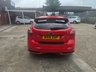 USED 2014 14 FORD FOCUS 2.0T EcoBoost ST-2 Hatchback 5dr Petrol Manual Euro 5 (s/s) (250 ps) 6 Months Warranty included
