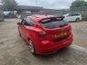 USED 2014 14 FORD FOCUS 2.0T EcoBoost ST-2 Hatchback 5dr Petrol Manual Euro 5 (s/s) (250 ps) 6 Months Warranty included