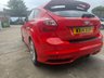 USED 2014 14 FORD FOCUS 2.0T EcoBoost ST-2 Hatchback 5dr Petrol Manual Euro 5 (s/s) (250 ps) 6 Months Warranty included