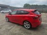 USED 2014 14 FORD FOCUS 2.0T EcoBoost ST-2 Hatchback 5dr Petrol Manual Euro 5 (s/s) (250 ps) 6 Months Warranty included
