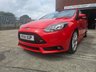 USED 2014 14 FORD FOCUS 2.0T EcoBoost ST-2 Hatchback 5dr Petrol Manual Euro 5 (s/s) (250 ps) 6 Months Warranty included