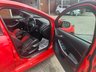 USED 2014 14 FORD FOCUS 2.0T EcoBoost ST-2 Hatchback 5dr Petrol Manual Euro 5 (s/s) (250 ps) 6 Months Warranty included