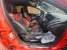 USED 2014 14 FORD FOCUS 2.0T EcoBoost ST-2 Hatchback 5dr Petrol Manual Euro 5 (s/s) (250 ps) 6 Months Warranty included
