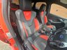 USED 2014 14 FORD FOCUS 2.0T EcoBoost ST-2 Hatchback 5dr Petrol Manual Euro 5 (s/s) (250 ps) 6 Months Warranty included
