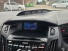 USED 2014 14 FORD FOCUS 2.0T EcoBoost ST-2 Hatchback 5dr Petrol Manual Euro 5 (s/s) (250 ps) 6 Months Warranty included