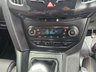 USED 2014 14 FORD FOCUS 2.0T EcoBoost ST-2 Hatchback 5dr Petrol Manual Euro 5 (s/s) (250 ps) 6 Months Warranty included