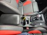 USED 2014 14 FORD FOCUS 2.0T EcoBoost ST-2 Hatchback 5dr Petrol Manual Euro 5 (s/s) (250 ps) 6 Months Warranty included