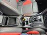 USED 2014 14 FORD FOCUS 2.0T EcoBoost ST-2 Hatchback 5dr Petrol Manual Euro 5 (s/s) (250 ps) 6 Months Warranty included