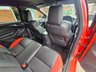 USED 2014 14 FORD FOCUS 2.0T EcoBoost ST-2 Hatchback 5dr Petrol Manual Euro 5 (s/s) (250 ps) 6 Months Warranty included