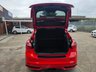 USED 2014 14 FORD FOCUS 2.0T EcoBoost ST-2 Hatchback 5dr Petrol Manual Euro 5 (s/s) (250 ps) 6 Months Warranty included
