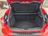 USED 2014 14 FORD FOCUS 2.0T EcoBoost ST-2 Hatchback 5dr Petrol Manual Euro 5 (s/s) (250 ps) 6 Months Warranty included