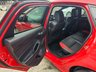 USED 2014 14 FORD FOCUS 2.0T EcoBoost ST-2 Hatchback 5dr Petrol Manual Euro 5 (s/s) (250 ps) 6 Months Warranty included
