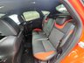 USED 2014 14 FORD FOCUS 2.0T EcoBoost ST-2 Hatchback 5dr Petrol Manual Euro 5 (s/s) (250 ps) 6 Months Warranty included