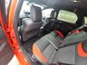 USED 2014 14 FORD FOCUS 2.0T EcoBoost ST-2 Hatchback 5dr Petrol Manual Euro 5 (s/s) (250 ps) 6 Months Warranty included
