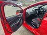 USED 2014 14 FORD FOCUS 2.0T EcoBoost ST-2 Hatchback 5dr Petrol Manual Euro 5 (s/s) (250 ps) 6 Months Warranty included