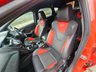 USED 2014 14 FORD FOCUS 2.0T EcoBoost ST-2 Hatchback 5dr Petrol Manual Euro 5 (s/s) (250 ps) 6 Months Warranty included