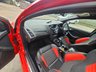 USED 2014 14 FORD FOCUS 2.0T EcoBoost ST-2 Hatchback 5dr Petrol Manual Euro 5 (s/s) (250 ps) 6 Months Warranty included
