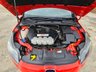 USED 2014 14 FORD FOCUS 2.0T EcoBoost ST-2 Hatchback 5dr Petrol Manual Euro 5 (s/s) (250 ps) 6 Months Warranty included