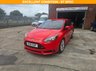 USED 2014 14 FORD FOCUS 2.0T EcoBoost ST-2 Hatchback 5dr Petrol Manual Euro 5 (s/s) (250 ps) 6 Months Warranty included
