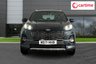 USED 2022 71 KIA SPORTAGE 1.6 T-GDi GT-Line SUV 5dr Petrol Manual Euro 6 (s/s) (174 bhp) Touchscreen, Apple CarPlay / Android Auto, DAB - Digital Radio, Bluetooth, Reversing Camera Touchscreen, Apple CarPlay / Android Auto, DAB - Digital Radio, Bluetooth, Reversing Camera
