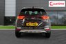 USED 2022 71 KIA SPORTAGE 1.6 T-GDi GT-Line SUV 5dr Petrol Manual Euro 6 (s/s) (174 bhp) Touchscreen, Apple CarPlay / Android Auto, DAB - Digital Radio, Bluetooth, Reversing Camera Touchscreen, Apple CarPlay / Android Auto, DAB - Digital Radio, Bluetooth, Reversing Camera