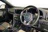 USED 2022 71 KIA SPORTAGE 1.6 T-GDi GT-Line SUV 5dr Petrol Manual Euro 6 (s/s) (174 bhp) Touchscreen, Apple CarPlay / Android Auto, DAB - Digital Radio, Bluetooth, Reversing Camera Touchscreen, Apple CarPlay / Android Auto, DAB - Digital Radio, Bluetooth, Reversing Camera