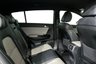 USED 2022 71 KIA SPORTAGE 1.6 T-GDi GT-Line SUV 5dr Petrol Manual Euro 6 (s/s) (174 bhp) Touchscreen, Apple CarPlay / Android Auto, DAB - Digital Radio, Bluetooth, Reversing Camera Touchscreen, Apple CarPlay / Android Auto, DAB - Digital Radio, Bluetooth, Reversing Camera