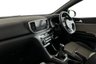 USED 2022 71 KIA SPORTAGE 1.6 T-GDi GT-Line SUV 5dr Petrol Manual Euro 6 (s/s) (174 bhp) Touchscreen, Apple CarPlay / Android Auto, DAB - Digital Radio, Bluetooth, Reversing Camera Touchscreen, Apple CarPlay / Android Auto, DAB - Digital Radio, Bluetooth, Reversing Camera