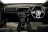 USED 2022 71 KIA SPORTAGE 1.6 T-GDi GT-Line SUV 5dr Petrol Manual Euro 6 (s/s) (174 bhp) Touchscreen, Apple CarPlay / Android Auto, DAB - Digital Radio, Bluetooth, Reversing Camera Touchscreen, Apple CarPlay / Android Auto, DAB - Digital Radio, Bluetooth, Reversing Camera